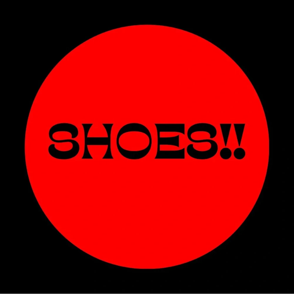 IT’S SHOE TIME! HEELS, BOOTS, FLATS & SNEAKERS! VARIOUS STYLES & SIZES! - Picture 1 of 16